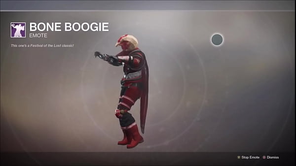 The alternative name