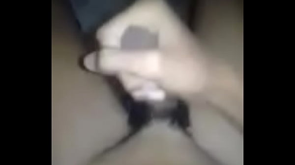 Ronny me manda packs cada fin de semana  