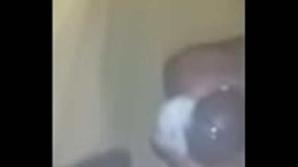 20151028 193359 001 001