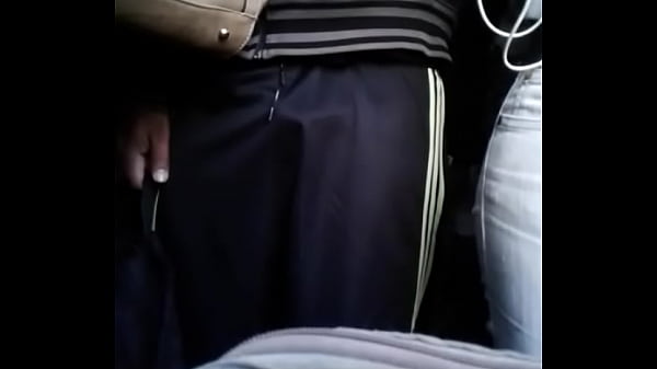 Mala do muleke do metro 