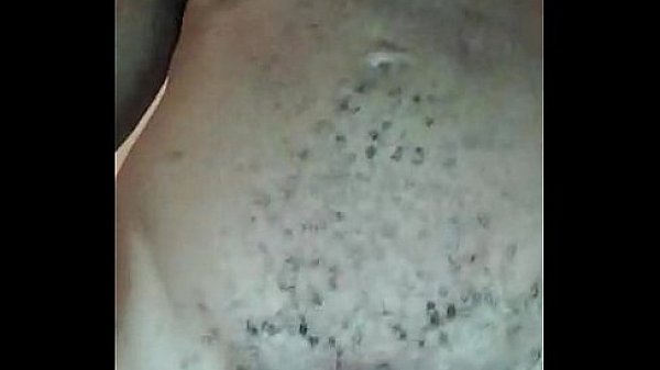 coroa dotado whatsapp 05 