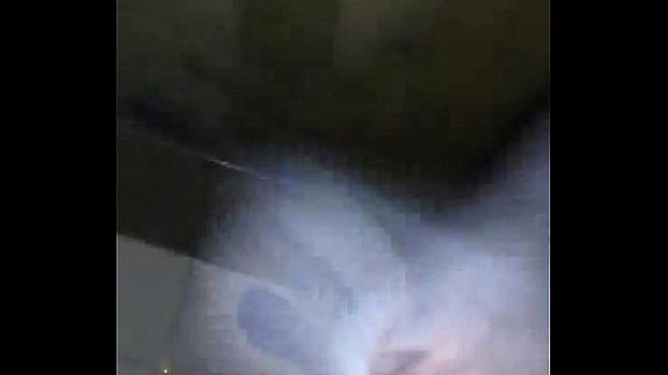 moreno quillero se la jala rico para mi  