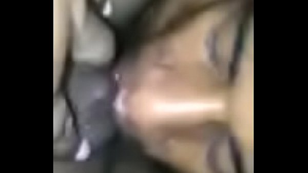 trim.B7520027-1B87-4D05-B059-3803592975BB.MOV