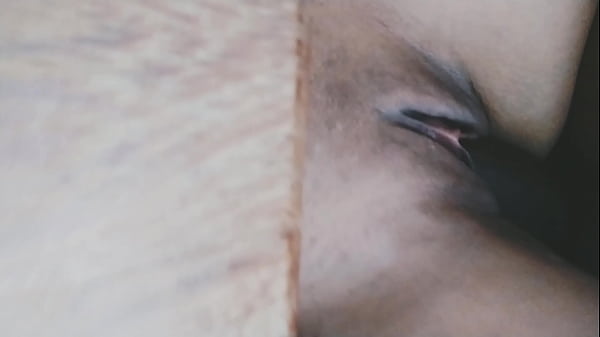 filmando escondido novinha em campo grande ms