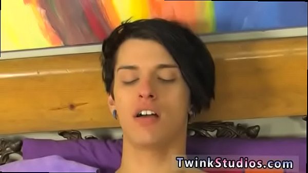 Boy sex jamaican black  gay men man male nipple