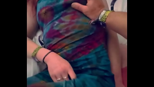 Hardcore Vera teasing that big cock