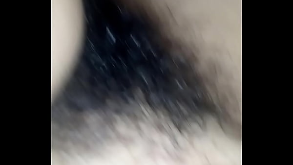 Con mi ex solo venia a terminar y asi acabo todo