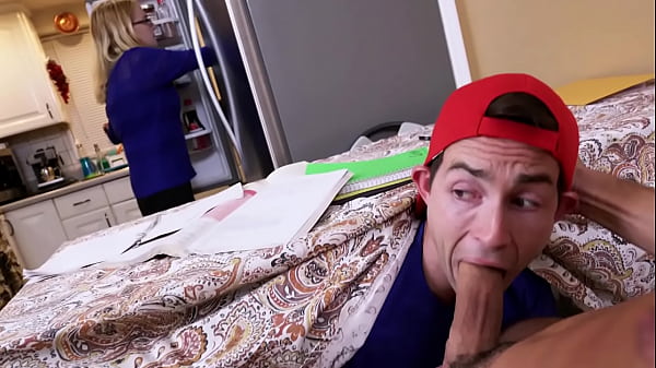 GAYWIRE - Amazing Collection Of The Hottest Guys Bumping Uglies: Numero Uno 