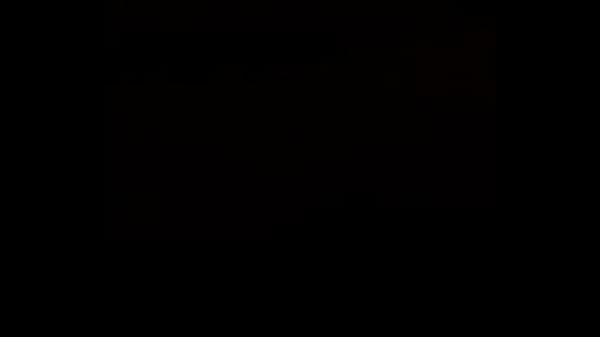 V&iacute;deo de verificaci&oacute;n