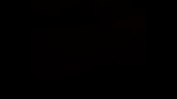 V&iacute;deo de verificaci&oacute;n 