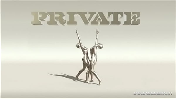 Boroka Balls Jessica Girl and Friends in Interracial Orgy Sucking Dick