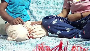 Janohot7286 - update #149  