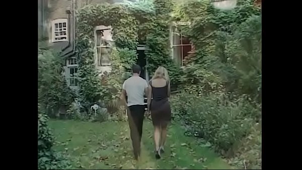 Young British blonde peacherino Tracy is fond of being nailed in Greek fashion