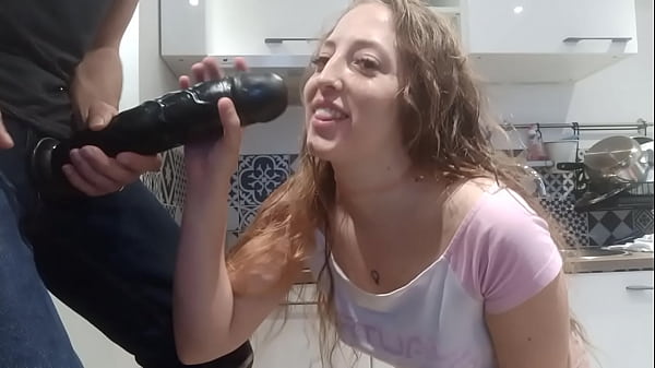 Video de v&eacute;rification