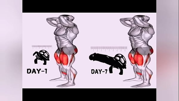 2 MAGICAL Exercises to Strong Your Dragon (ED Exercises) and  help you last longer in bed and increase penis size