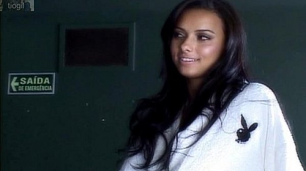 Leticia.Carlos.01 ByTiogil