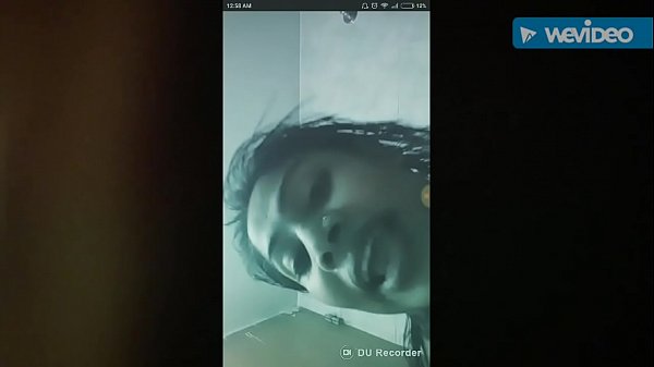 Rasmi Akter Bigo Live