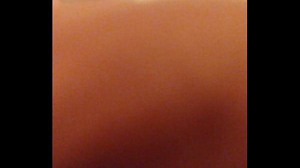 This is what happens when you leave me alone..  