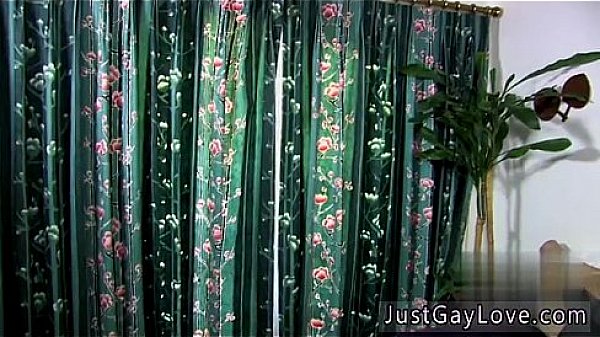 Masturbation emo boys free hardcore porn A lot of people like to 