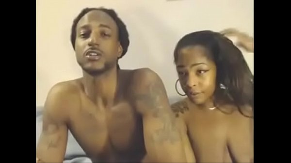 Fucked very deep and hard