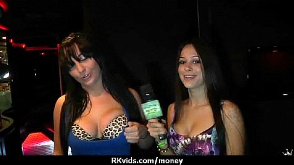 The best way to pay the rent 8