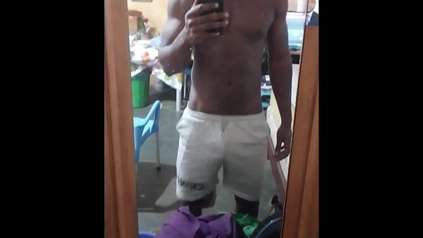 HELLO, GOOD MORNING, HOW ARE YOU DOING?  