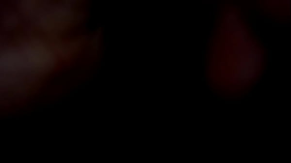 No me grabe la cara que no me gusta