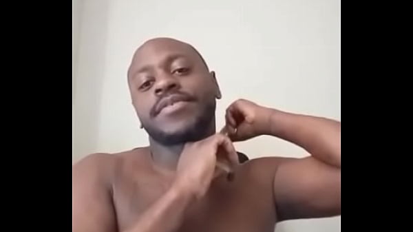 Other colors these scorpio zodiac animals show up in 1