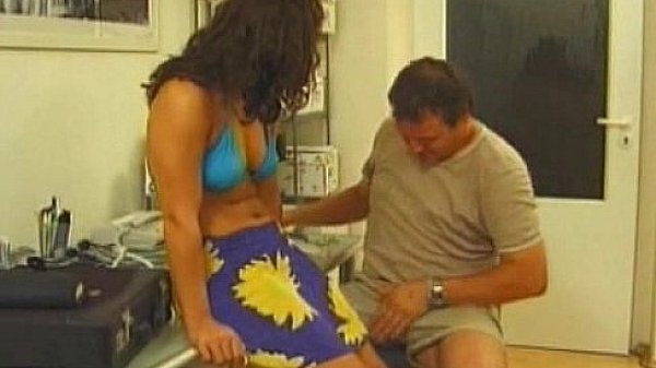 Pussy are better licked 