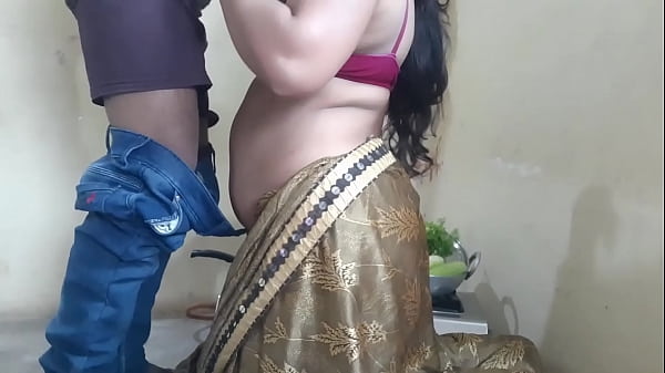 वाइफ ने अजनबी का लण्ड चूसा संग्रहण XXN Indian Sex 