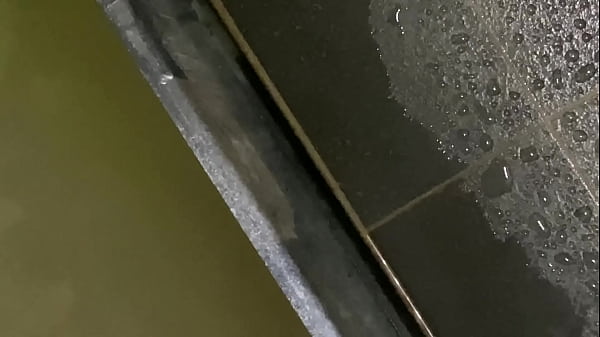 Spying Next Door Masturbating Make Me Feel Horny