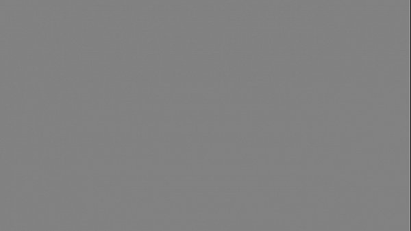 Femdom POV Training Videos For Good Slaves  