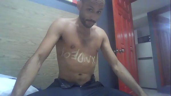 video a la de a webo  