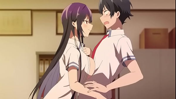 Ｐｌｅａｓｅ&emsp;Ｐｕｔ&emsp;Ｔｈｅｍ&emsp;Ｏｎ，&emsp;Ｔａｋａｍｉｎｅ－ｓａｎ&emsp;Ｅｐ&emsp;１&emsp;Ｅｎｇ&emsp;Ｓｕｂ