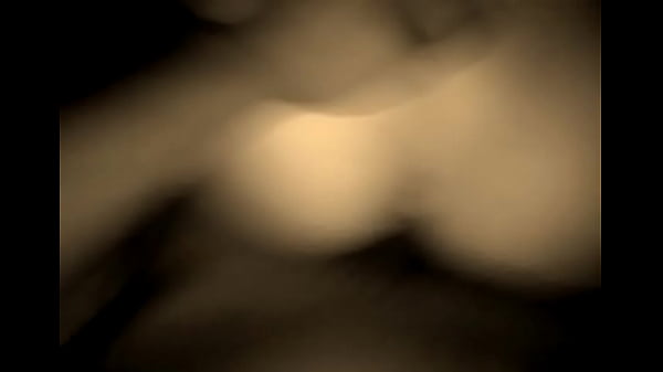 tingo maria full anal