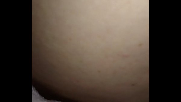 preggie sexy serves lunch