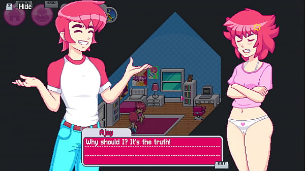 Dandy Boy Adventures  