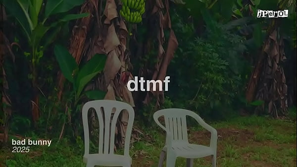 Badbuny- DEBI TIRAR MAS FOTOS:(