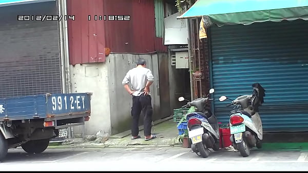 &egrave;&middot;&macr;&eacute;&sbquo;&Scaron;&aring;&deg;&iquest;&aring;&deg;&iquest;!!&aelig;&fnof;&sup3;&aring;&aring;&deg;&eacute;&raquo;&fnof;&ccedil;&scaron;&bdquo;&aring;&yen;&sup3;&aelig;&euro;&sect;&egrave;&laquo;&lsaquo;&aelig;&sup3;&uml;&aelig;&bdquo;&iuml;&frac14;&iuml;&frac14;446-&iuml;&frac14;&Scaron;5&eacute;&scaron;&uml;&aring;&oelig;&deg;&aring;&deg;&iquest;&aring;&deg;&iquest;&aring;&circ;&eacute;&oelig;&sup2;&eacute;&sup3;&yen;