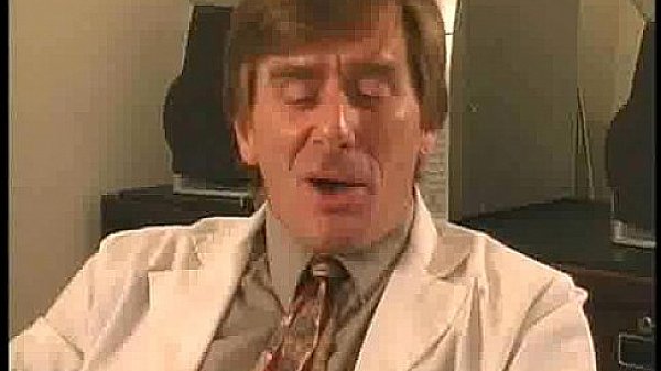 How to make a nurse career