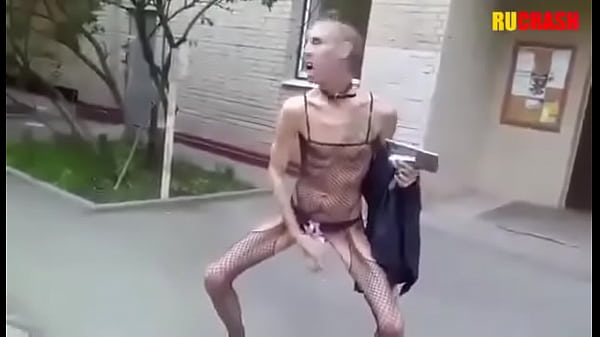 Петух панин [Low, 480x360]