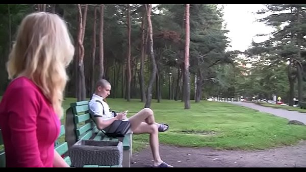 Youthful legal age teenager sex naked