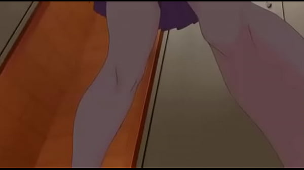 KPJGWVZDHHABQDPPBSGA