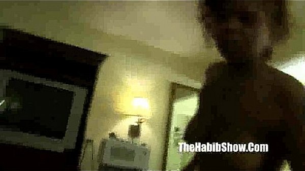 19yr latina she cant handle the dick moaning for more