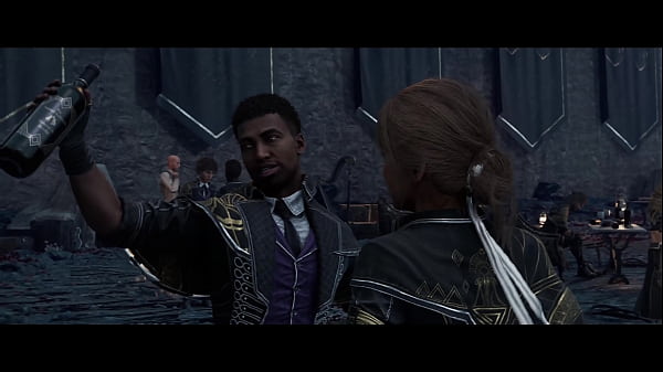 clair obscure expedition 33 rule 34  