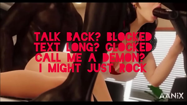 The Art of Rage Bait(freestyle)