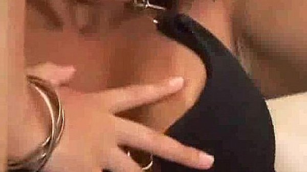 Sensual Lesbian Latinas