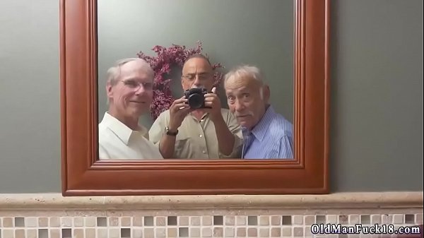 Corset lingerie amateur Frannkie And The Gang Take a Trip Down Under 