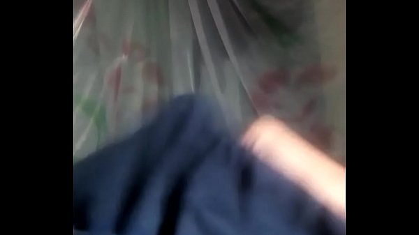 Nứng cặc chịu kh&ocirc;ng nổi