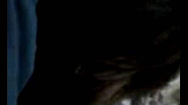 &aring;&scaron;&aelig;&bdquo;&rsaquo;&egrave;&Dagger;&ordf;&aelig;&lsaquo;